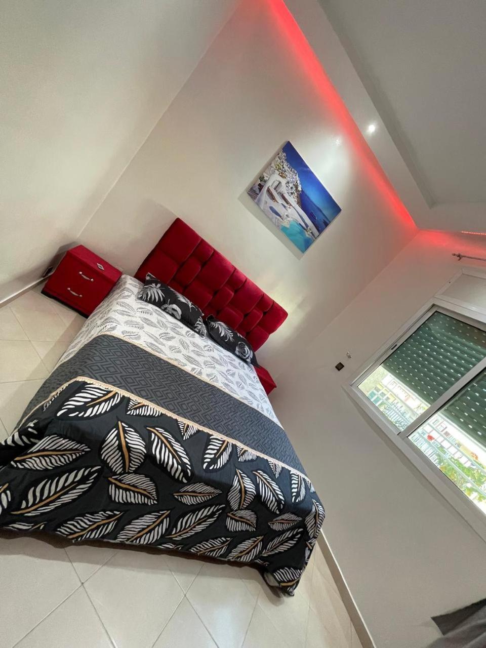 Appartement Sable D'or *